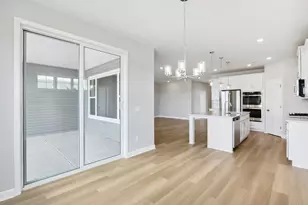 3635 Wren Ave, Shakopee, MN 55379 - Photo 17