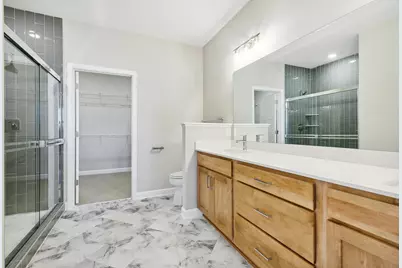 3635 Wren Avenue, Shakopee, MN 55379 - Photo 21