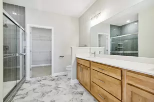 3635 Wren Ave, Shakopee, MN 55379 - Photo 21