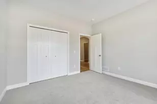 3635 Wren Ave, Shakopee, MN 55379 - Photo 5