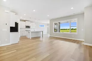 3635 Wren Ave, Shakopee, MN 55379 - Photo 11