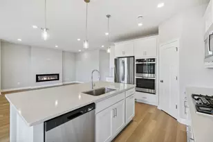 3635 Wren Ave, Shakopee, MN 55379 - Photo 15