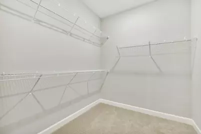 3635 Wren Avenue, Shakopee, MN 55379 - Photo 23