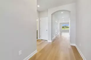 3635 Wren Ave, Shakopee, MN 55379 - Photo 3