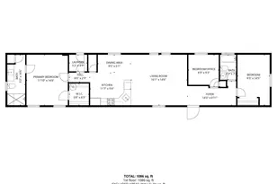 706 Southhaven Dr, Mankato, MN 56001 - Photo 21