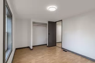 706 Southhaven Dr, Mankato, MN 56001 - Photo 17