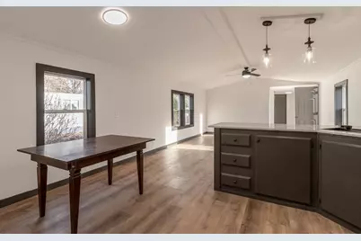 706 Southhaven Drive, Mankato, MN 56001 - Photo 7