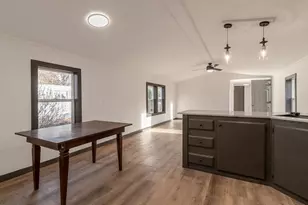 706 Southhaven Dr, Mankato, MN 56001 - Photo 7