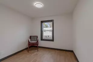 706 Southhaven Dr, Mankato, MN 56001 - Photo 15