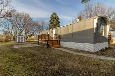 706 Southhaven Drive, Mankato, MN 56001 - Photo 1