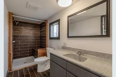 706 Southhaven Drive, Mankato, MN 56001 - Photo 13