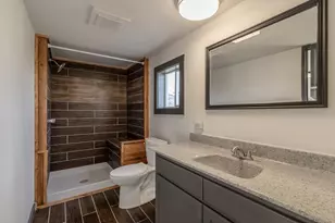 706 Southhaven Dr, Mankato, MN 56001 - Photo 13