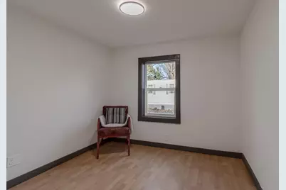 706 Southhaven Drive, Mankato, MN 56001 - Photo 15