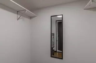 706 Southhaven Dr, Mankato, MN 56001 - Photo 11