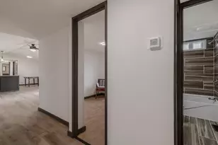 706 Southhaven Dr, Mankato, MN 56001 - Photo 19