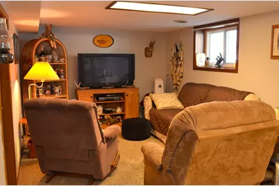 3557 Skyline Drive, Red Wing, MN 55066 - Photo 11