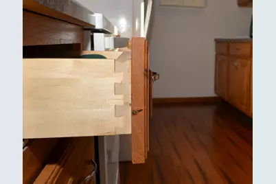 3557 Skyline Drive, Red Wing, MN 55066 - Photo 21