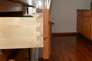 3557 Skyline Dr, Red Wing, MN 55066 - Photo 21