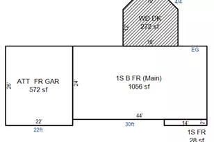 3557 Skyline Dr, Red Wing, MN 55066 - Photo 31