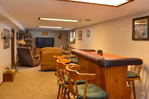 3557 Skyline Dr, Red Wing, MN 55066 - Photo 9