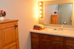 3557 Skyline Dr, Red Wing, MN 55066 - Photo 23