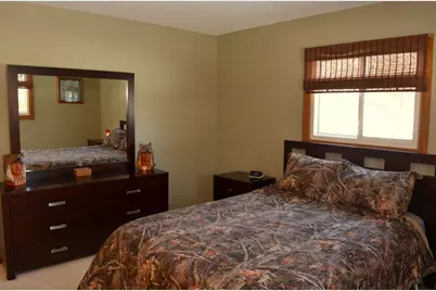 3557 Skyline Drive, Red Wing, MN 55066 - Photo 13