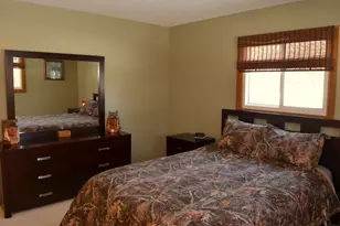 3557 Skyline Dr, Red Wing, MN 55066 - Photo 13