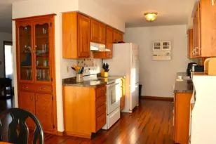 3557 Skyline Dr, Red Wing, MN 55066 - Photo 19