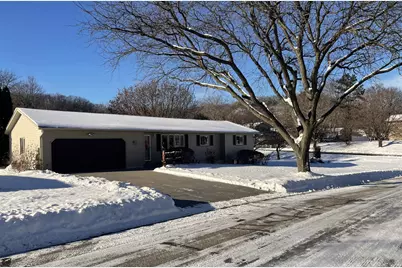 3557 Skyline Drive, Red Wing, MN 55066 - Photo 1