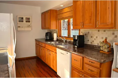 3557 Skyline Drive, Red Wing, MN 55066 - Photo 17