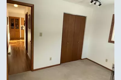 3557 Skyline Drive, Red Wing, MN 55066 - Photo 15