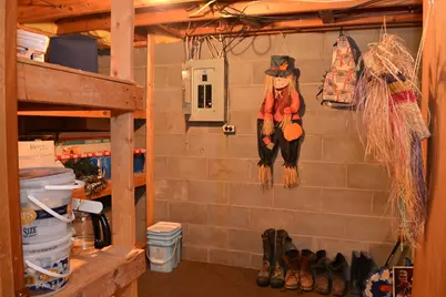 3557 Skyline Drive, Red Wing, MN 55066 - Photo 25