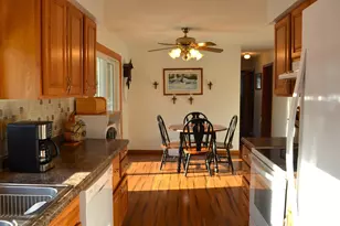3557 Skyline Dr, Red Wing, MN 55066 - Photo 5