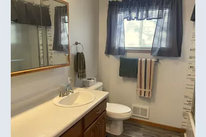 3557 Skyline Drive, Red Wing, MN 55066 - Photo 27