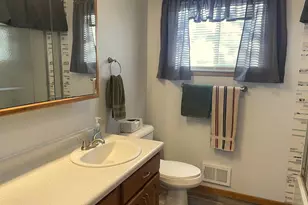 3557 Skyline Dr, Red Wing, MN 55066 - Photo 27