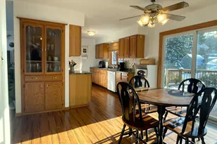 3557 Skyline Dr, Red Wing, MN 55066 - Photo 3