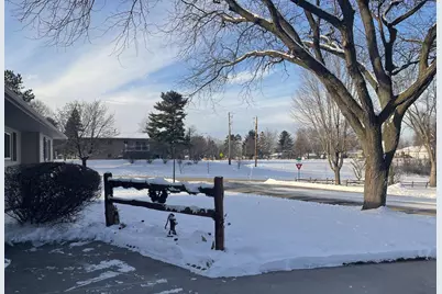 3557 Skyline Drive, Red Wing, MN 55066 - Photo 29