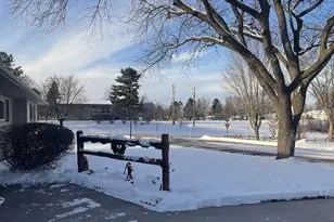 3557 Skyline Dr, Red Wing, MN 55066 - Photo 29