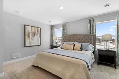 13720 Kaylemore Trail, Rosemount, MN 55068 - Photo 21