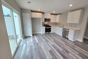 13720 Kaylemore Trl, Rosemount, MN 55068 - Photo 21