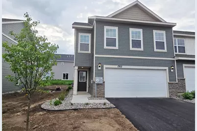 13720 Kaylemore Trail, Rosemount, MN 55068 - Photo 1