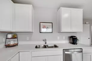 13720 Kaylemore Trl, Rosemount, MN 55068 - Photo 7