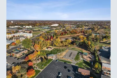 13720 Kaylemore Trail, Rosemount, MN 55068 - Photo 55