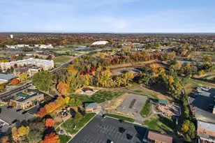 13720 Kaylemore Trl, Rosemount, MN 55068 - Photo 55