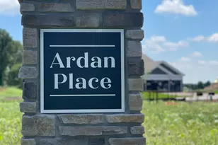 13720 Kaylemore Trl, Rosemount, MN 55068 - Photo 43