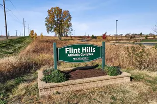 13720 Kaylemore Trl, Rosemount, MN 55068 - Photo 61