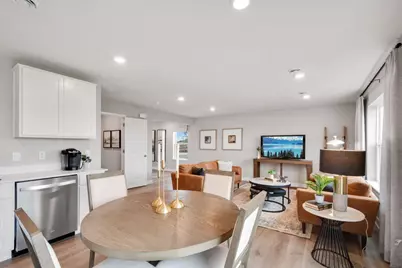 13720 Kaylemore Trail, Rosemount, MN 55068 - Photo 11