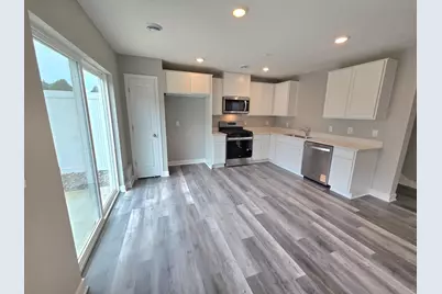 13720 Kaylemore Trail, Rosemount, MN 55068 - Photo 17