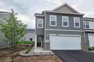 13720 Kaylemore Trl, Rosemount, MN 55068 - Photo 3