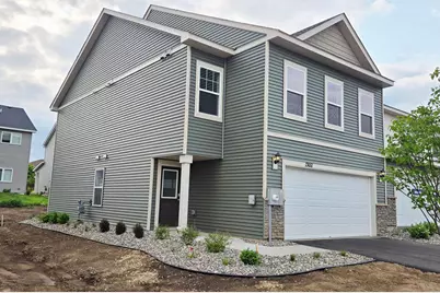 13720 Kaylemore Trail, Rosemount, MN 55068 - Photo 39